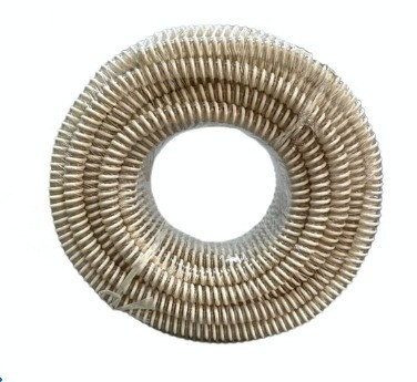 شلنگ تخلیه آب کولر گازی 25 متری مناسب نصب