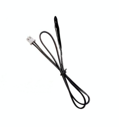 سنسور محیطی کولر گازی ۱۰ کیلو اهم