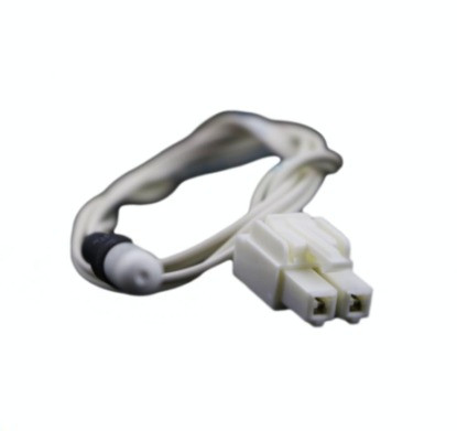 مشخصات سنسور یخچال هیمالیا 10K اهم سیم کوتاه