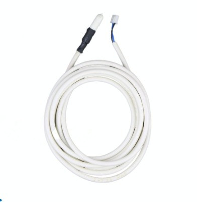 سنسور یخچال هیمالیا 10 کیلو اهم سیم بلند