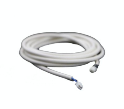 مشخصات سنسور یخچال هیمالیا 10K اهم سیم بلند