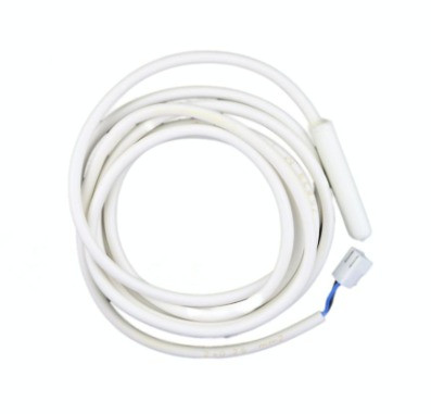 سنسور یخچال پارس ۳ کیلو اهم مناسب کنترل دمای یخچال و فریزر