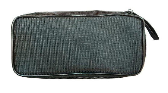 نمایشگر مولتی متر هارباکس HCM-6464