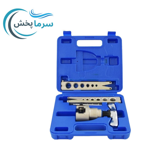 پرچ کن لوله ولیو مدل VFT 808 MI