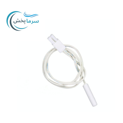 سنسور یخچال مدل 5کیلو اهم بوش