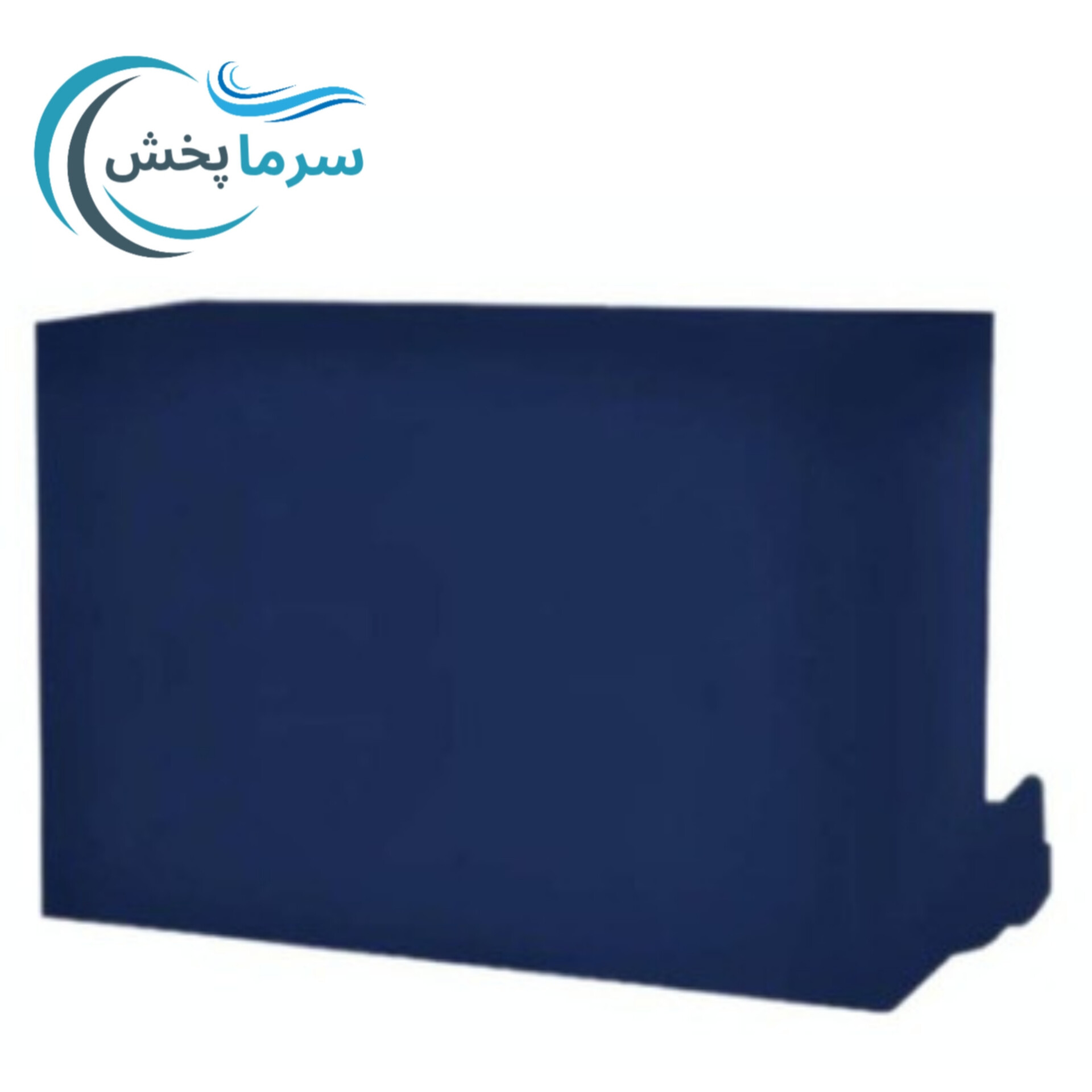 کاور/روکش کمپرسور کولر گازی ظرفیت 18000-24000 BTU