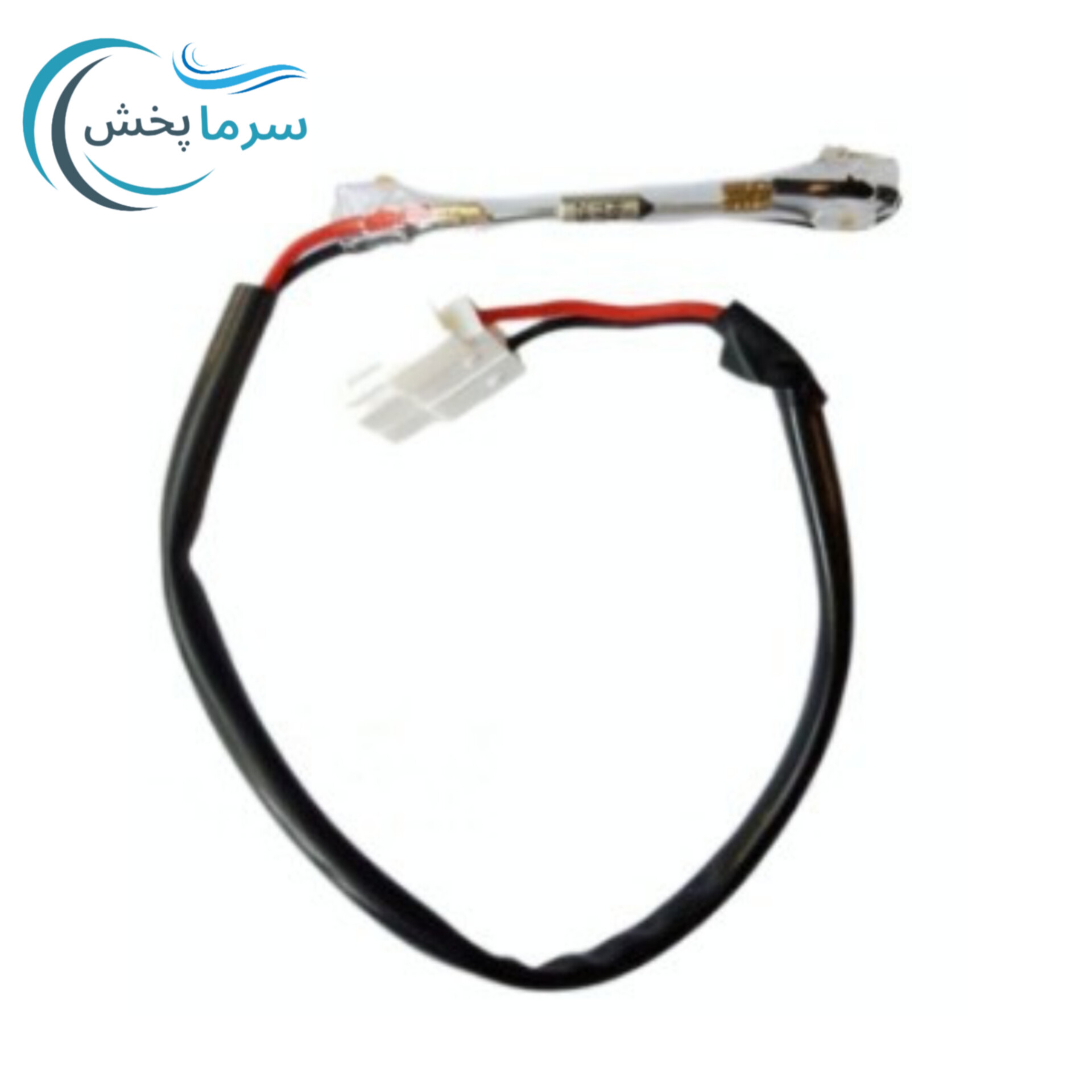 ترموفیوز سامسونگی
