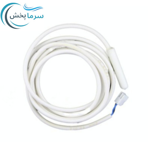 سنسور یخچال پارس ۳ کیلو اهم