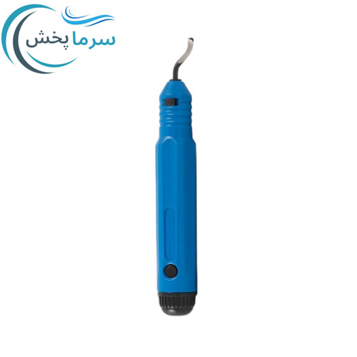 پلیسه گیر VTT-5 ولیو