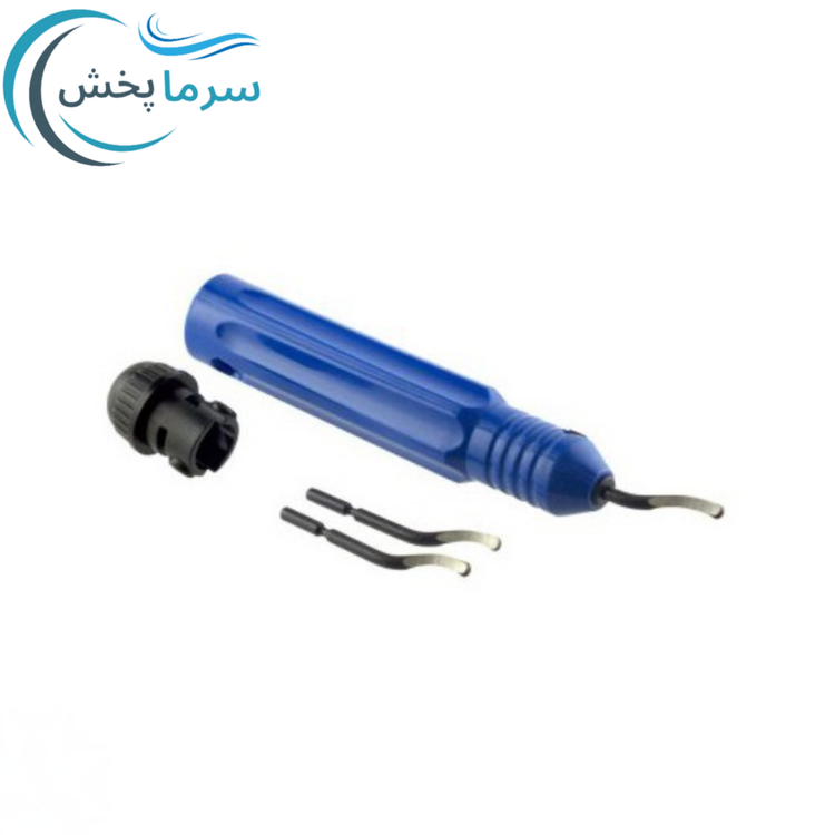 پلیسه گیر VTT-5 ولیو